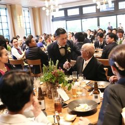 TRUNK HOTELの写真19枚目