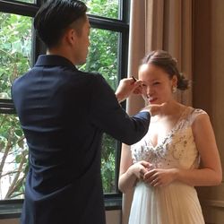 TRUNK HOTELの写真14枚目