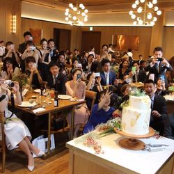 TRUNK HOTELの写真26枚目