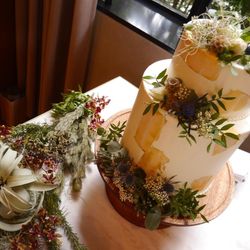 TRUNK HOTELの写真33枚目