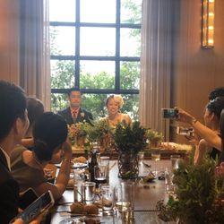 TRUNK HOTELの写真11枚目