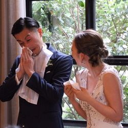 TRUNK HOTELの写真14枚目