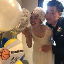 TRUNK HOTELの写真11枚目