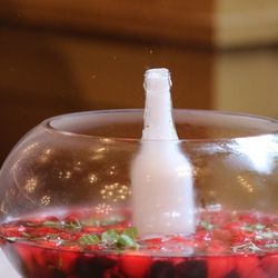 TRUNK HOTELの写真23枚目