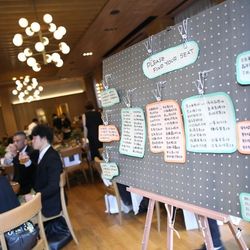 TRUNK HOTELの写真29枚目