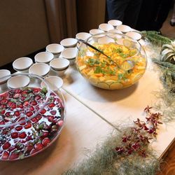 TRUNK HOTELの写真23枚目