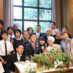 TRUNK HOTELの写真6枚目