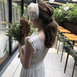 TRUNK HOTELの写真30枚目