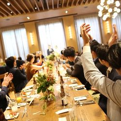 TRUNK HOTELの写真33枚目