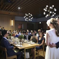 TRUNK HOTELの写真32枚目