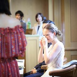 TRUNK HOTELの写真31枚目