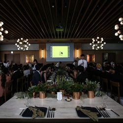 TRUNK HOTELの写真16枚目