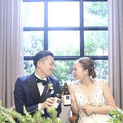 TRUNK HOTELの写真26枚目