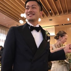 TRUNK HOTELの写真32枚目