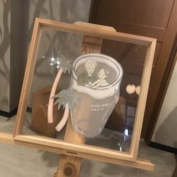 TRUNK HOTELの写真23枚目