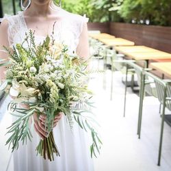 TRUNK HOTELの写真9枚目