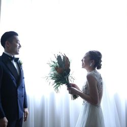 TRUNK HOTELの写真16枚目