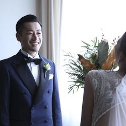 TRUNK HOTELの写真27枚目