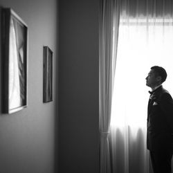 TRUNK HOTELの写真35枚目