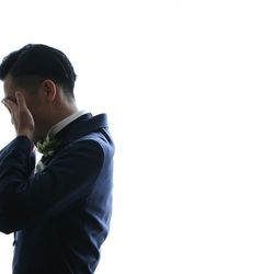 TRUNK HOTELの写真10枚目