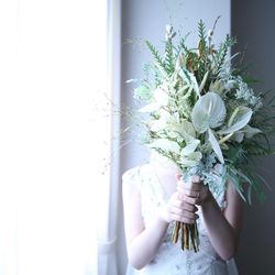 TRUNK HOTELの写真32枚目