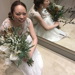 TRUNK HOTELの写真2枚目