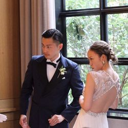 TRUNK HOTELの写真19枚目