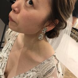 TRUNK HOTELの写真30枚目