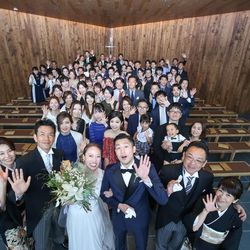 TRUNK HOTELの写真12枚目