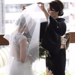 TRUNK HOTELの写真3枚目