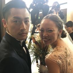 TRUNK HOTELの写真17枚目