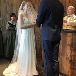 TRUNK HOTELの写真21枚目