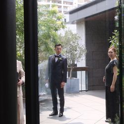 TRUNK HOTELの写真1枚目