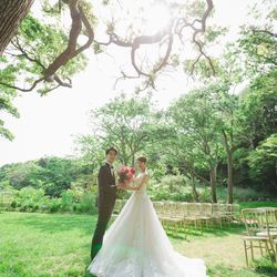 古我邸の写真6枚目