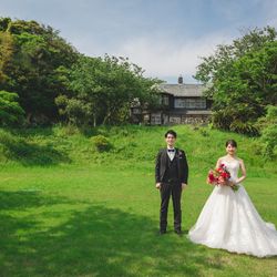 古我邸の写真2枚目