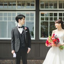 古我邸の写真3枚目