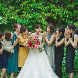 古我邸の写真4枚目