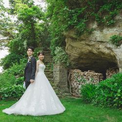 古我邸の写真7枚目