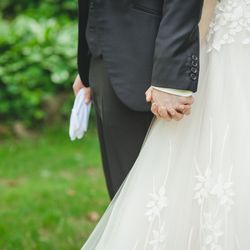 古我邸の写真5枚目