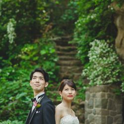 古我邸の写真36枚目