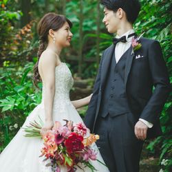 古我邸の写真26枚目