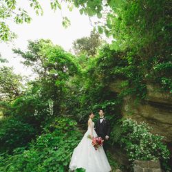 古我邸の写真34枚目