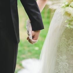 古我邸の写真16枚目