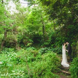 古我邸の写真32枚目