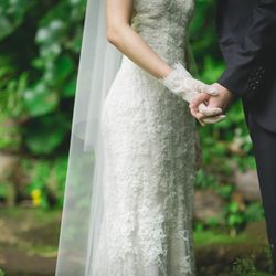 古我邸の写真34枚目