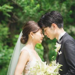 古我邸の写真19枚目