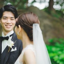 古我邸の写真9枚目