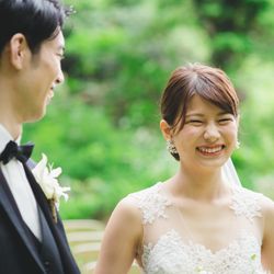 古我邸の写真36枚目