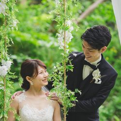 古我邸の写真11枚目