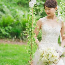 古我邸の写真29枚目